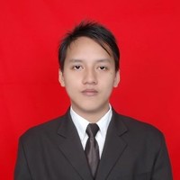 surahman wahid