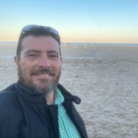 Andrés Chavero Escamilla