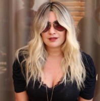Patrícia Indeniza DPVAT
