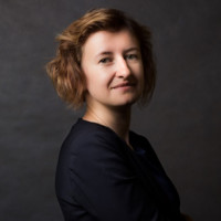 Karolina Mleczek