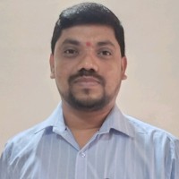 Naresh Mahadik