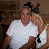 jose luis romero