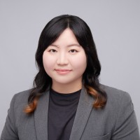 Bao-Rong (Kalinda) Li