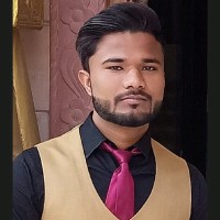 MOHD AZEEM