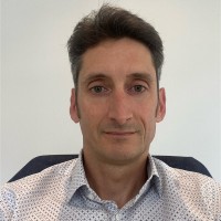Olivier Couturier