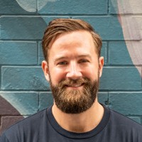Matthew Fay
