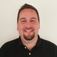 Karsten Garborg