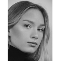Pia-Sophie Fuß