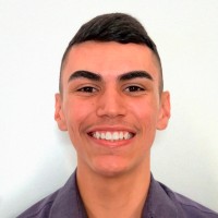 Guilherme Silva de Oliveira