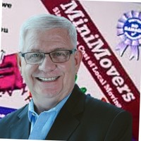 Mike O'Hagan