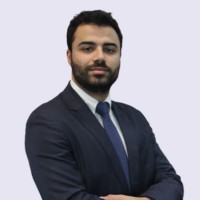 Samir Karam