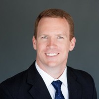 Michael Sipperley, CPA