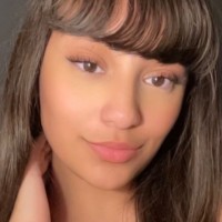 Sameera Ali
