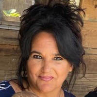 Amparo De Jong- Seva Caceres