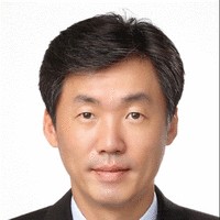최우형