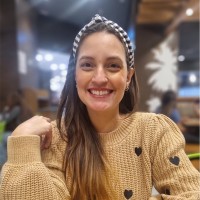 Priscilla Quedas