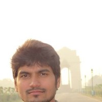Santosh Kumar A