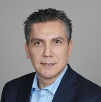 Eduardo Meza Etienne