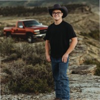 Kason Stevens