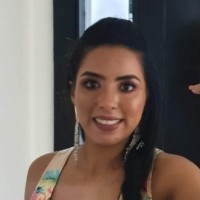 Cindy Guerrero