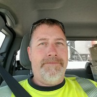 Kevin Armstrong
