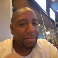 Jamal Oliver