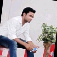 Md Sahbaj