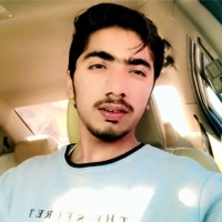 Sajawal Khalid