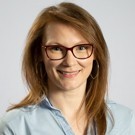 Felicia Markun