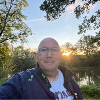 Christophe Charpentier