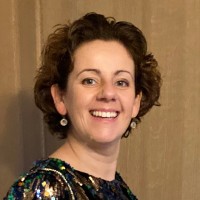 Elke Hauters
