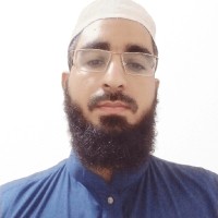 Muhammad Safwan
