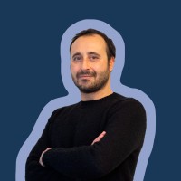 Rocco Alessandro Roselli
