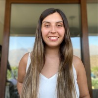 Francisca Garcia Villanueva