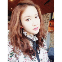 Suzy Park