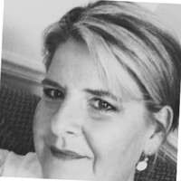 Theresa Turner