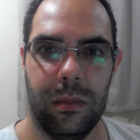 Leonardo R. Günther