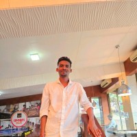 Kalaiselvan Subramaniam