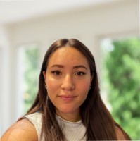 Eryn Kaleb Lima