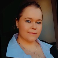 Sheridan Grammer