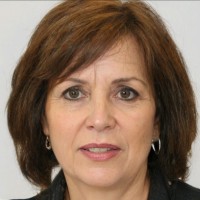 Oksana Maika