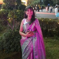Shiveha Verma