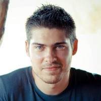Vytautas Zailskas