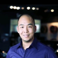Stephen Tan