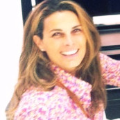 Elena Grivaki