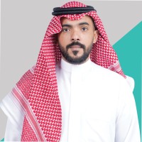 Alwaleed Alajlan