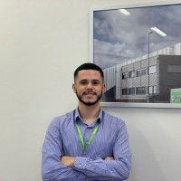 Felipe Medeiros