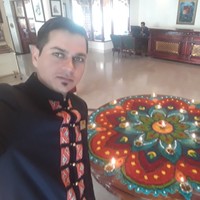 Surender Thakur