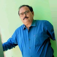 Dhirendra Rai