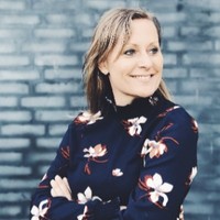 Malene Petersen